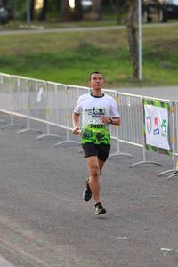 BIB: 2403
                            <button type="button" onclick="openModal(3531469)" class="btn btn-primary btn-sm float-right btn-popup" data-toggle="modal" data-target=".modal-high-quality">
                        <i class="fas fa-shopping-cart"></i> Add to Cart
                    </button>
                                            <button type="button" onclick="isThisMe(3531469, true)" class="btn btn-success btn-sm float-right btn-popup btn-isme hidden" data-toggle="tooltip" data-placement="bottom" title="นี่คือรูปของคุณใช่ไหม คลิกที่นี่เพื่อเอาเข้าอัลบั้ม">
                        <i class="fas fa-plus"></i> Add to album
                    </button>
                    <button type="button" onclick="isThisMe(3531469, false)" class="btn btn-warning btn-sm float-right btn-popup btn-isnotme hidden">
                        <i class="fas fa-ban"></i> Remove from album
                    </button>